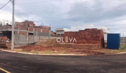 Terreno en Condomínio para venda em Setlife 2 de 265.00m²