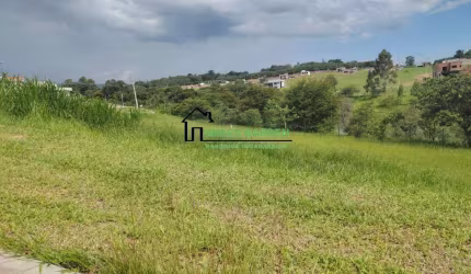 Terreno para venda em Vale Verde II (Jacaré) de 360.00m²