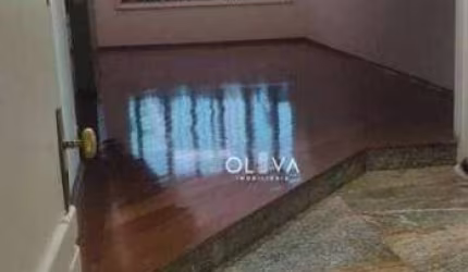 Apartamento para venda em Jardim Panorama de 300.00m² com 3 Quartos, 1 Suite e 2 Garagens