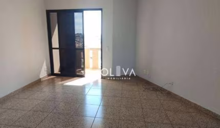 Apartamento para venda em Santos Dumont de 150.00m² com 4 Quartos, 1 Suite e 2 Garagens