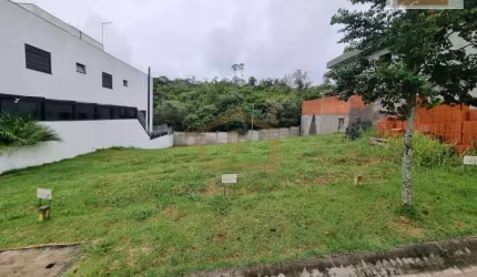 Terreno para venda em Sítio Boa Vista de 138.00m²