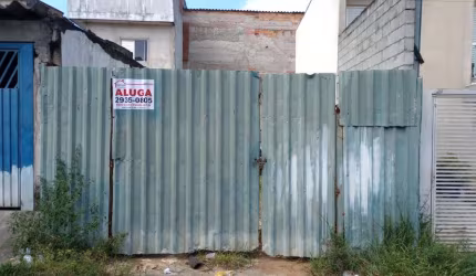 Terreno para alugar em Jardim Dos Ipês de 102.00m²