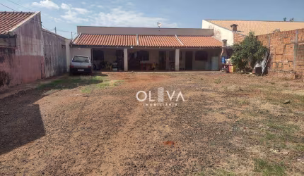 Casa para venda em Jardim Nazareth de 450.00m² com 2 Quartos e 8 Garagens