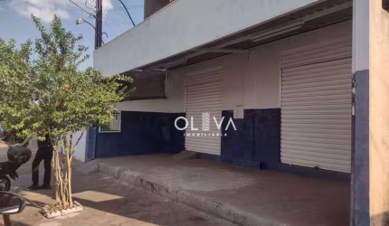 Sala Comercial para venda em Vila São Jorge de 75.00m²