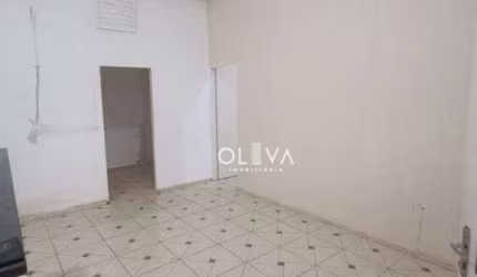 Casa para venda em Jardim Laranjeiras de 260.00m² com 3 Quartos, 1 Suite e 5 Garagens
