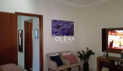 Casa para venda em Jardim Los Angeles de 72.00m² com 3 Quartos, 1 Suite e 3 Garagens