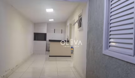 Casa para venda em Bosque Da Felicidade de 220.00m² com 3 Quartos