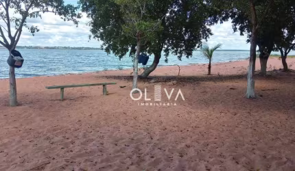 Casa para venda em Condomínio Marinas Do Tiete de 250.00m² com 3 Quartos