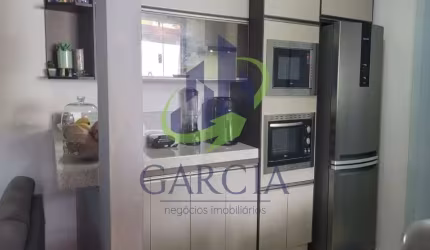 Casa para venda e aluguel em Jardim Araucária de 161.00m² com 2 Quartos, 1 Suite e 1 Garagem
