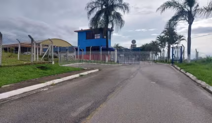 Galpão / Depósito / Armazém para alugar em Brigadeiro Tobias de 3040.00m²