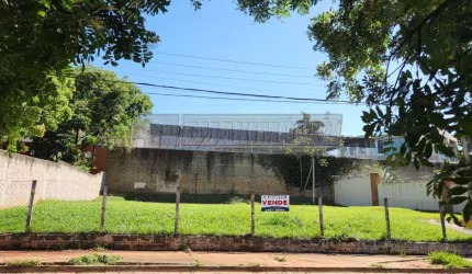 Terreno para venda em Jardim Portal Da Colina de 450.00m²