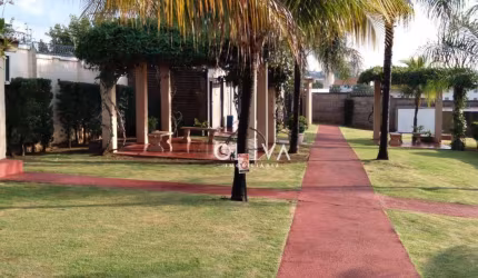 Apartamento para venda em Jardim Yolanda de 58.00m² com 2 Quartos e 1 Garagem