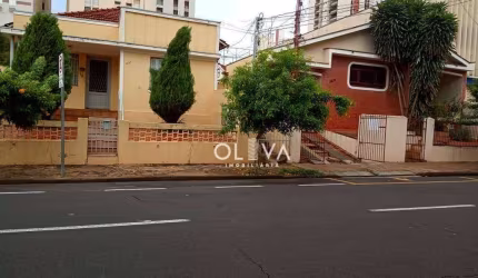 Imóvel Comercial para venda em Vila Imperial de 1012.00m²