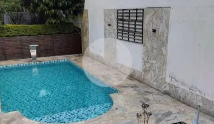 Chácara para venda em Centro de 1000.00m² com 2 Quartos e 2 Suites