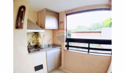 Apartamento para venda em Taquara de 55.00m² com 2 Quartos, 1 Suite e 1 Garagem