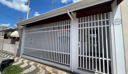 Sala Comercial para alugar em Centro de 84.00m²