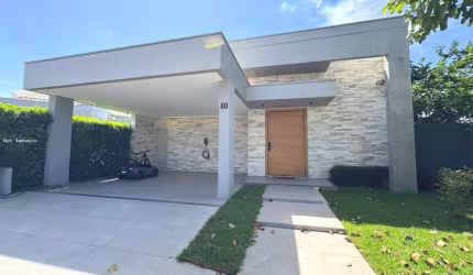 Casa para venda em Aeroporto de 390.00m² com 3 Quartos, 3 Suites e 2 Garagens