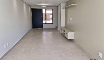 Casa de Condomínio para alugar em Jardim Moysés Miguel Haddad de 164.00m² com 3 Quartos, 3 Suites e 2 Garagens