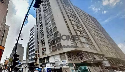 Apartamento para venda em Centro de 90.00m² com 2 Quartos