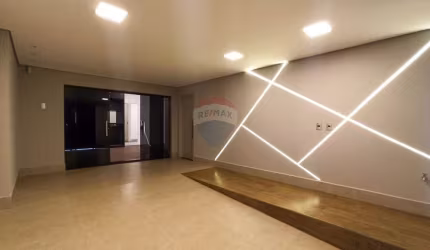 Prédio Comercial para alugar em Jardim Colina de 450.00m² com 2 Quartos, 1 Suite e 3 Garagens