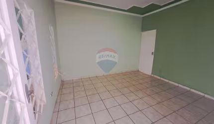 Casa para venda em Planalto Verde de 133.00m² com 3 Quartos, 1 Suite e 2 Garagens