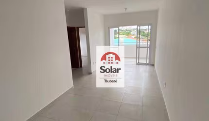 Apartamento para venda em Vila Jaboticabeira de 73.00m² com 2 Quartos, 1 Suite e 1 Garagem