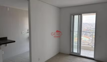 Apartamento para venda em Rochdale de 54.00m² com 2 Quartos, 1 Suite e 1 Garagem