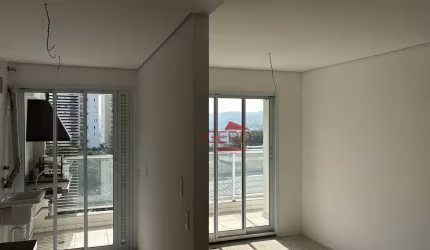 Apartamento para venda em Rochdale de 65.00m² com 3 Quartos, 1 Suite e 2 Garagens