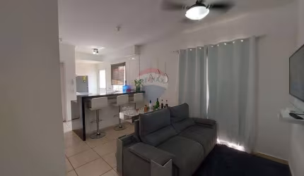 Casa para venda em Parque Residencial Piracicaba de 72.13m² com 2 Quartos e 1 Garagem