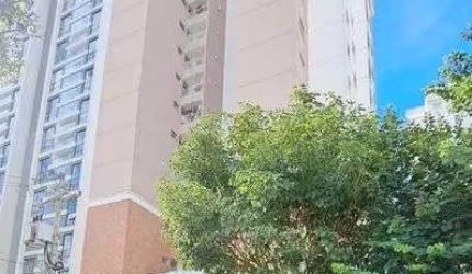 Apartamento para venda em Parque Campolim de 91.00m² com 3 Quartos, 1 Suite e 2 Garagens
