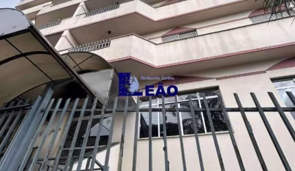 Apartamento para alugar em Centro de 96.00m² com 3 Quartos, 1 Suite e 1 Garagem