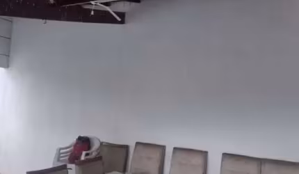 Sobrado para venda em Vila Assis de 180.00m² com 3 Quartos, 1 Suite e 2 Garagens