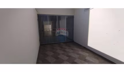 Sala Comercial para alugar em Bosque Dos Cedros de 80.00m² com 1 Garagem