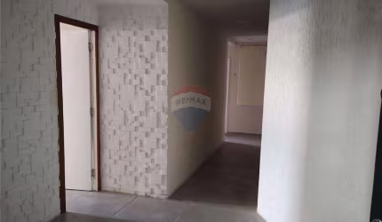 Imóvel Comercial para venda em Centro de 180.00m²