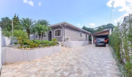 Apartamento para venda em Santo Inácio de 200.00m² com 4 Quartos, 1 Suite e 6 Garagens