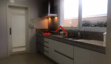 Casa para venda em Jardim Brasil de 241.00m² com 3 Quartos, 3 Suites e 4 Garagens