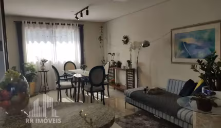 Casa para venda em Jardim Rancho Alegre de 76.00m² com 2 Quartos e 2 Garagens