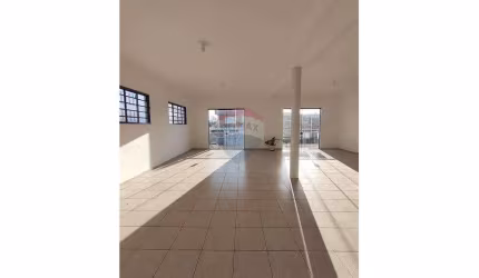 Imóvel Comercial para alugar em Jardim Nossa Senhora De Fátima de 160.00m² com 2 Garagens