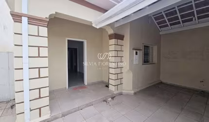 Casa para venda em Centro de 216.00m² com 3 Quartos e 1 Garagem