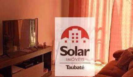 Apartamento para venda em Esplanada Independência de 71.00m² com 2 Quartos, 1 Suite e 1 Garagem