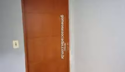 Casa para venda em Jardim Cambara de 96.00m² com 2 Quartos e 1 Garagem