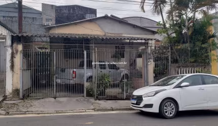 Prédio Comercial para venda em Jardim Cláudia de 185.00m² com 3 Quartos e 2 Garagens