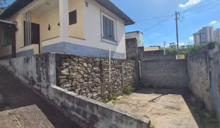 Casa para venda em Jardim Monte Belo de 137.00m² com 1 Quarto e 3 Garagens