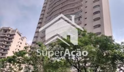 Apartamento para venda em Vila Progresso de 153.00m² com 3 Quartos, 3 Suites e 3 Garagens
