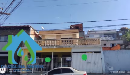 Casa para venda em Jardim Europa de 330.00m² com 3 Quartos e 3 Garagens