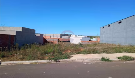 Terreno para venda em Centro de 247.86m²