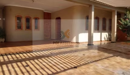 Casa para venda e aluguel em Santos Dumont de 360.00m² com 3 Quartos, 3 Suites e 4 Garagens