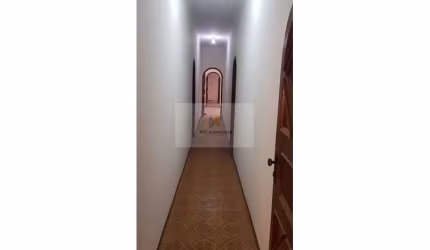 Casa para venda em Boa Vista de 170.00m² com 3 Quartos, 3 Suites e 2 Garagens