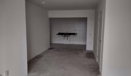 Apartamento para venda em Vila Almeida de 103.47m² com 3 Quartos, 1 Suite e 2 Garagens