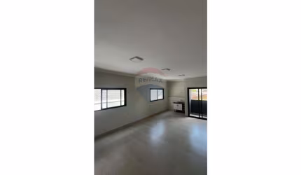 Sala Comercial para alugar em Arujamérica de 40.00m²